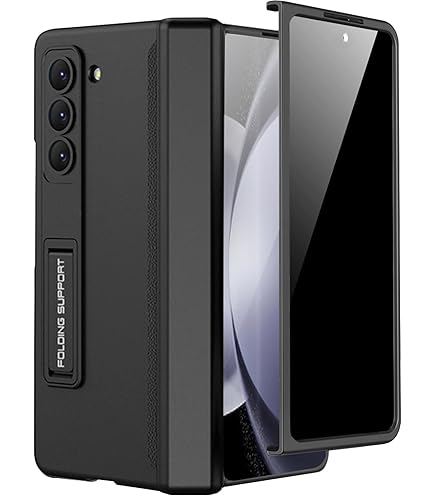 Smartphone Samsung Galaxy Z Fold 5 7.6